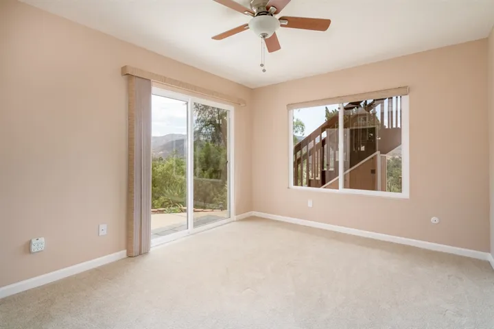 2840 Willow Glen Dr, El Cajon, California 92019