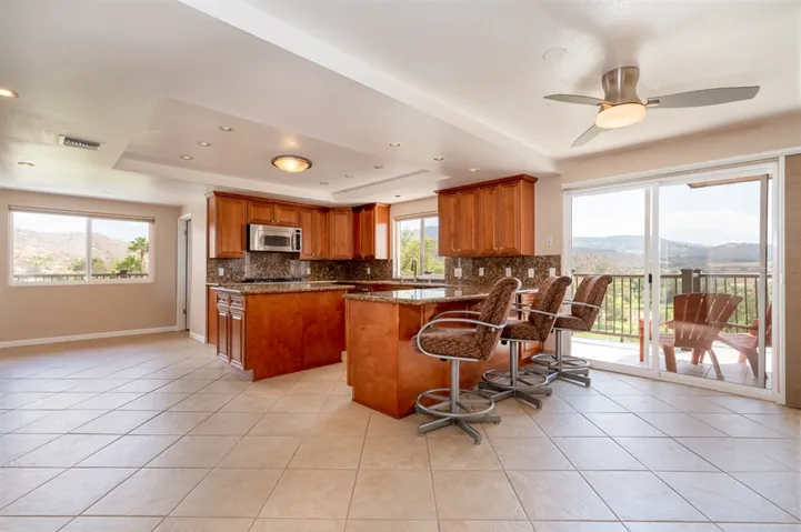 2840 Willow Glen Dr, El Cajon, California 92019