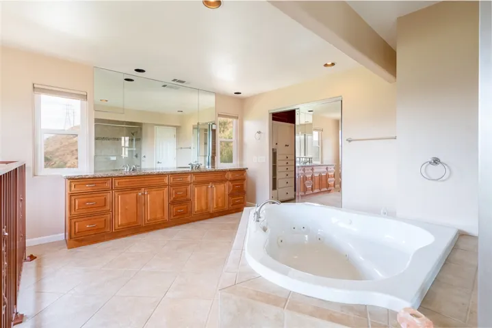 2840 Willow Glen Dr, El Cajon, California 92019