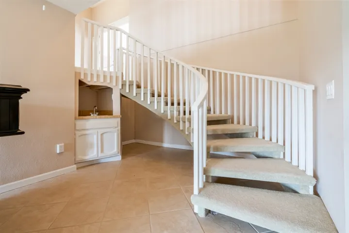 2840 Willow Glen Dr, El Cajon, California 92019