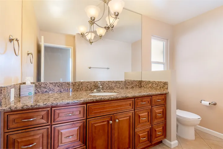 2840 Willow Glen Dr, El Cajon, California 92019