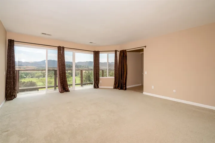 2840 Willow Glen Dr, El Cajon, California 92019