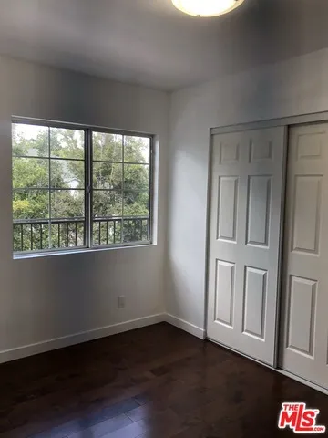 5761 Alviso Avenue 2, Los Angeles, California 90043