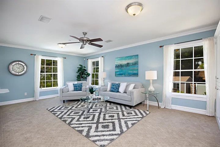 11710 Shadowglen Rd., El Cajon, California 92020
