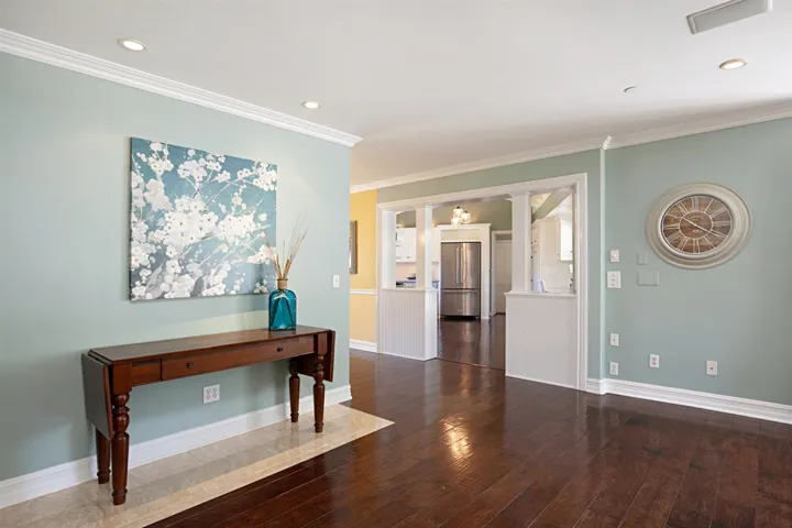 11710 Shadowglen Rd., El Cajon, California 92020