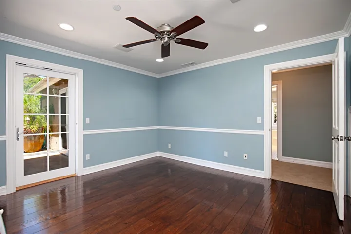 11710 Shadowglen Rd., El Cajon, California 92020