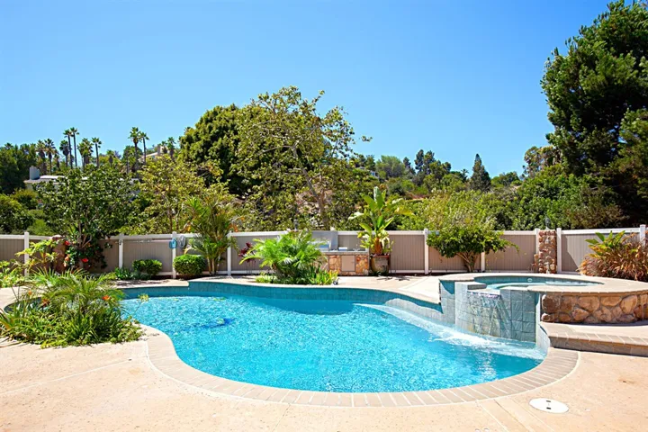11710 Shadowglen Rd., El Cajon, California 92020