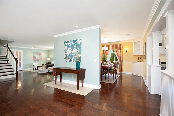 11710 Shadowglen Rd., El Cajon, California 92020