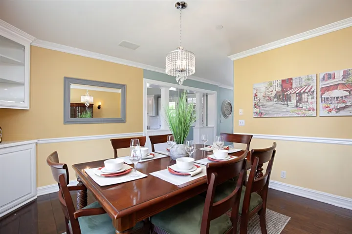 11710 Shadowglen Rd., El Cajon, California 92020