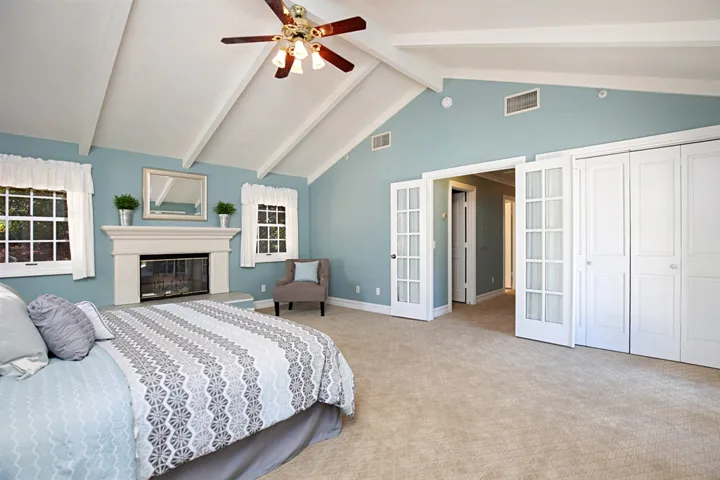 11710 Shadowglen Rd., El Cajon, California 92020