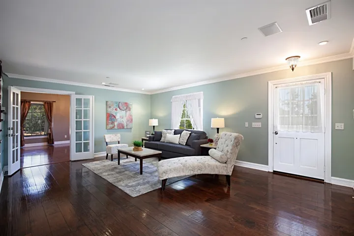 11710 Shadowglen Rd., El Cajon, California 92020