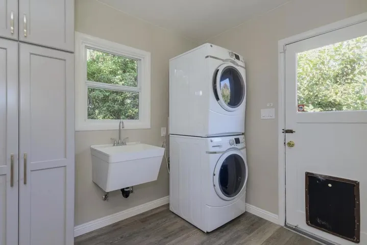521 Bryan Avenue, Sunnyvale, California 94086