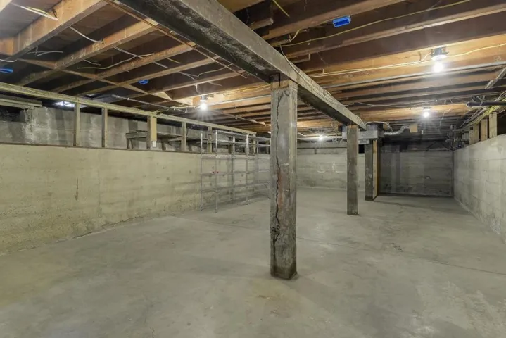 521 Bryan Avenue, Sunnyvale, California 94086