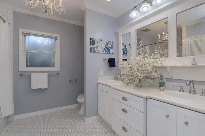 521 Bryan Avenue, Sunnyvale, California 94086