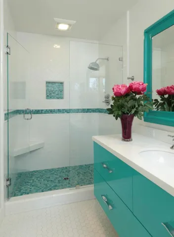 15955 Barry Lane, Monte Sereno, California 95030