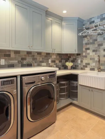 15955 Barry Lane, Monte Sereno, California 95030