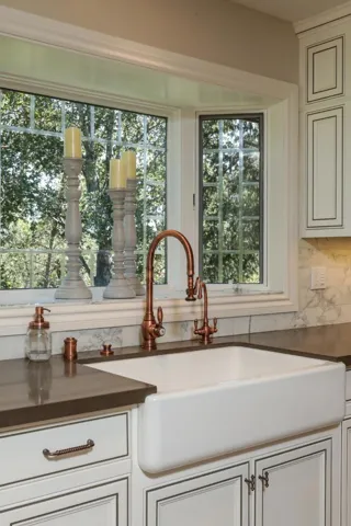 15955 Barry Lane, Monte Sereno, California 95030