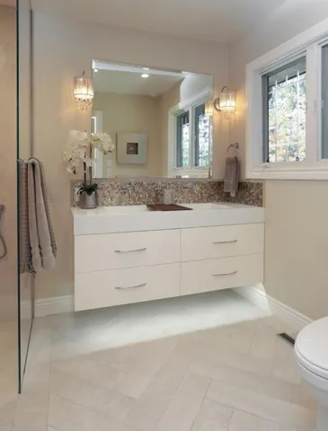 15955 Barry Lane, Monte Sereno, California 95030