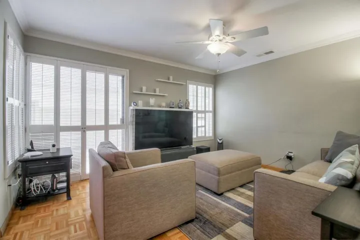 2064 Foxhall Loop, San Jose, California 95125