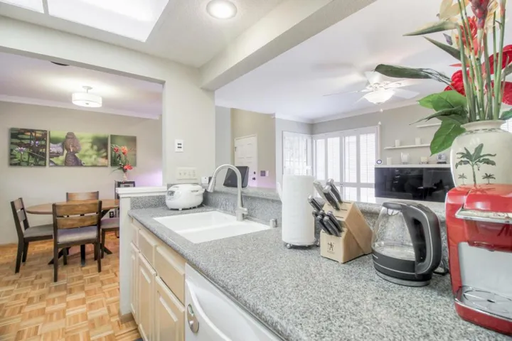 2064 Foxhall Loop, San Jose, California 95125
