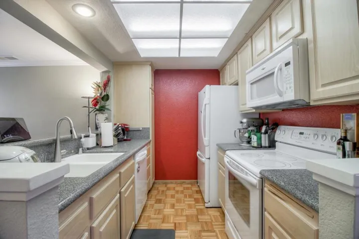 2064 Foxhall Loop, San Jose, California 95125