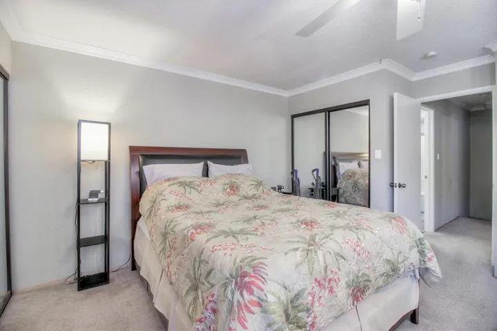 2064 Foxhall Loop, San Jose, California 95125