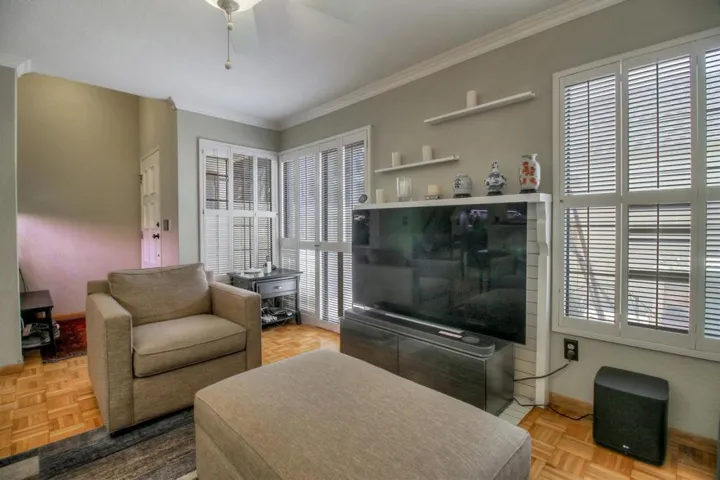 2064 Foxhall Loop, San Jose, California 95125