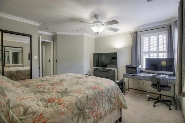 2064 Foxhall Loop, San Jose, California 95125