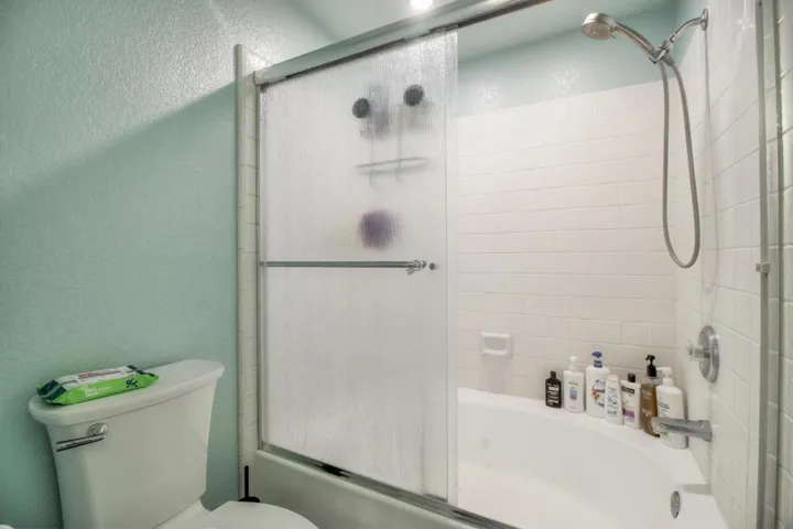 2064 Foxhall Loop, San Jose, California 95125