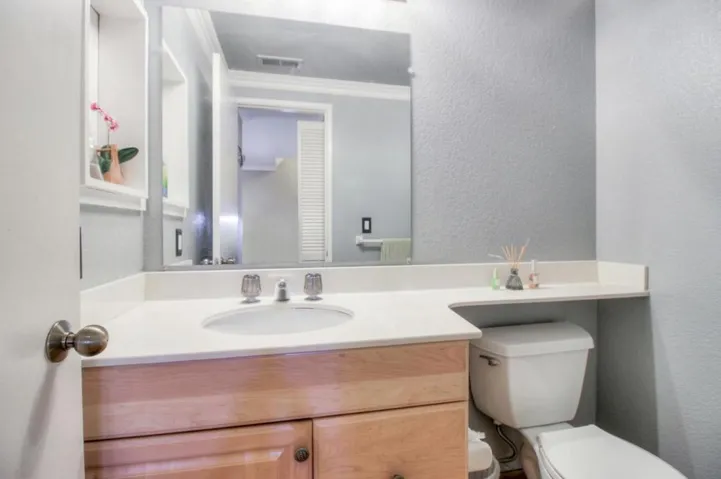 2064 Foxhall Loop, San Jose, California 95125