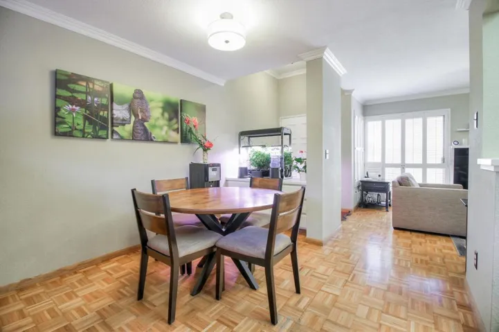 2064 Foxhall Loop, San Jose, California 95125