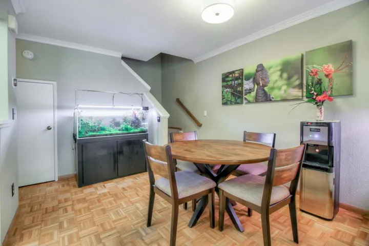 2064 Foxhall Loop, San Jose, California 95125