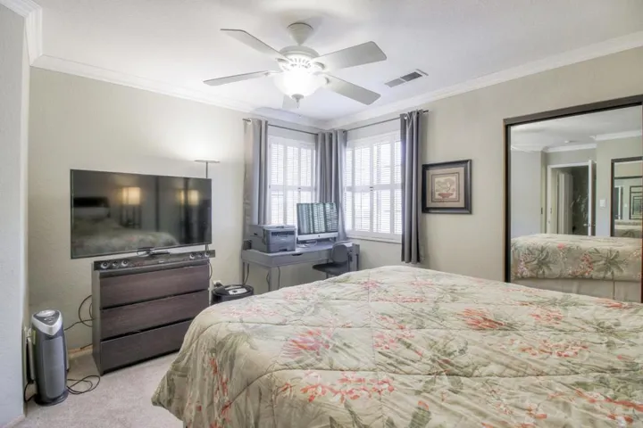 2064 Foxhall Loop, San Jose, California 95125