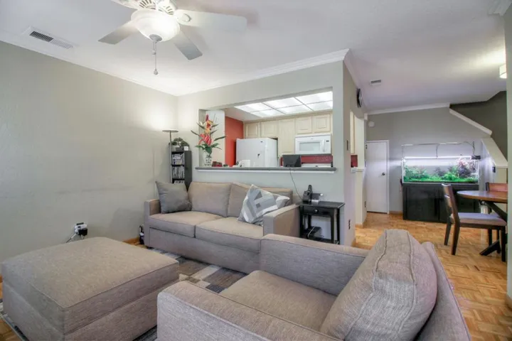 2064 Foxhall Loop, San Jose, California 95125