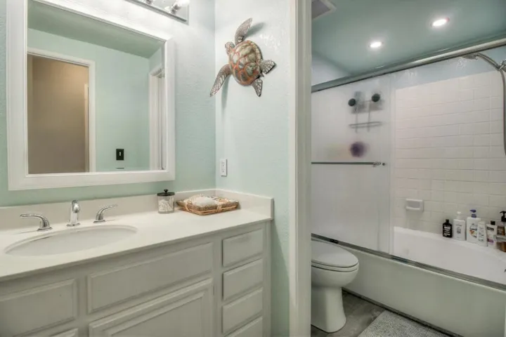 2064 Foxhall Loop, San Jose, California 95125