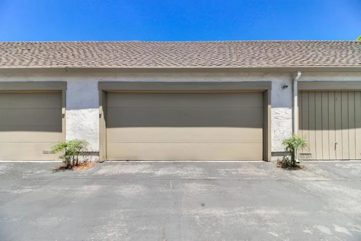 2064 Foxhall Loop, San Jose, California 95125