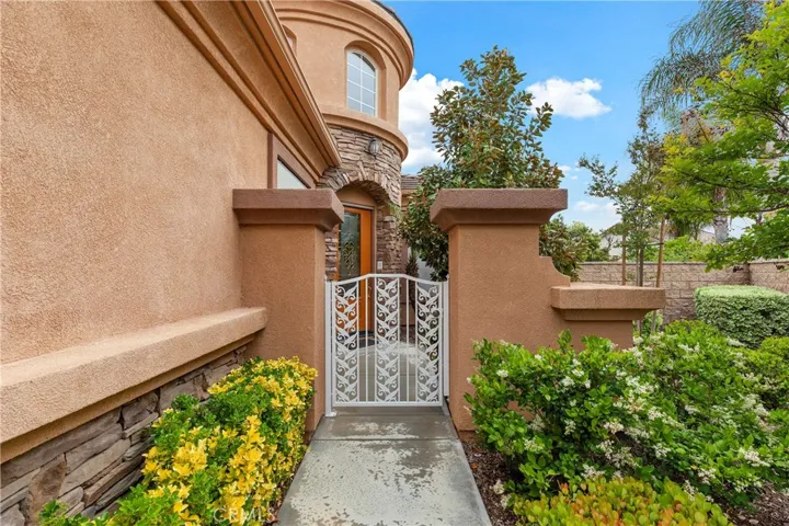 28645 Clearbrook Court, Menifee, California 92584