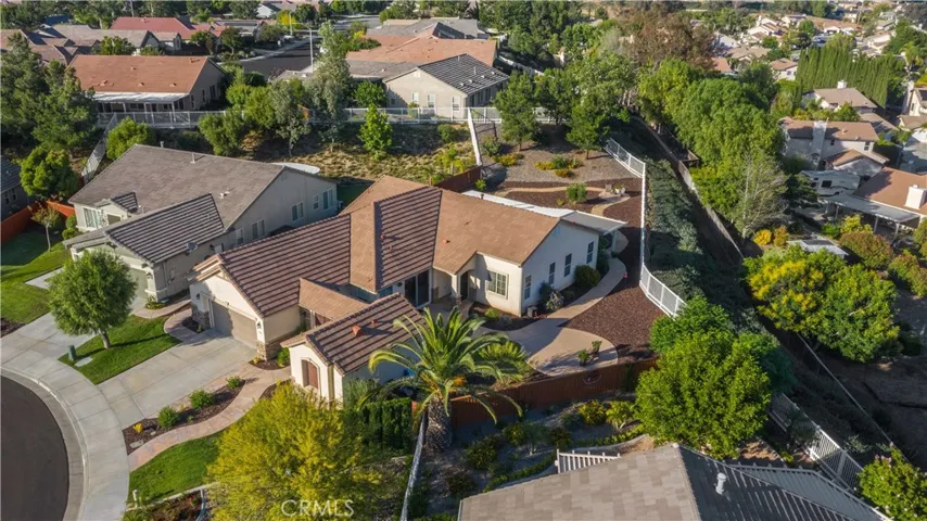 39596 Clos Du Val, Murrieta, California 92563