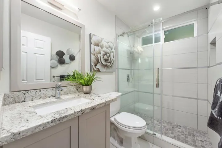 4583 Sidlaw Court, San Jose, California 95136