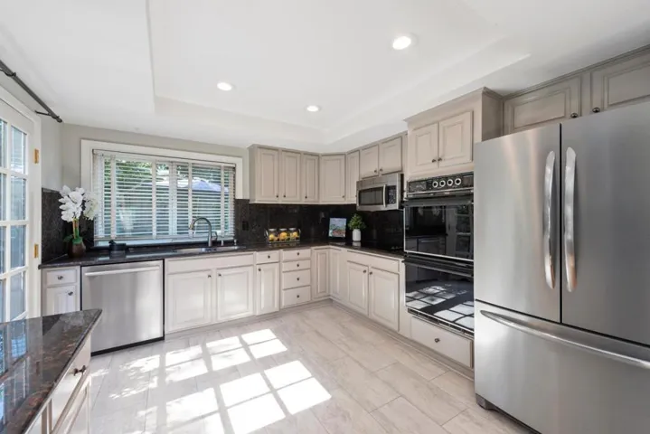 4583 Sidlaw Court, San Jose, California 95136