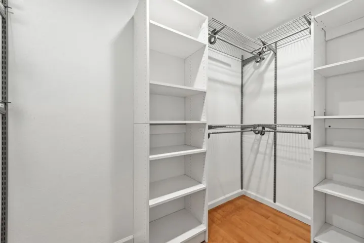 4583 Sidlaw Court, San Jose, California 95136