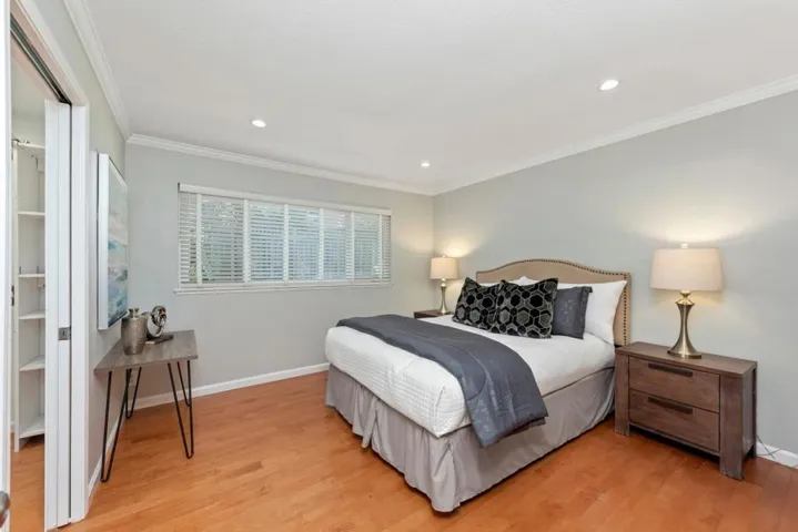 4583 Sidlaw Court, San Jose, California 95136