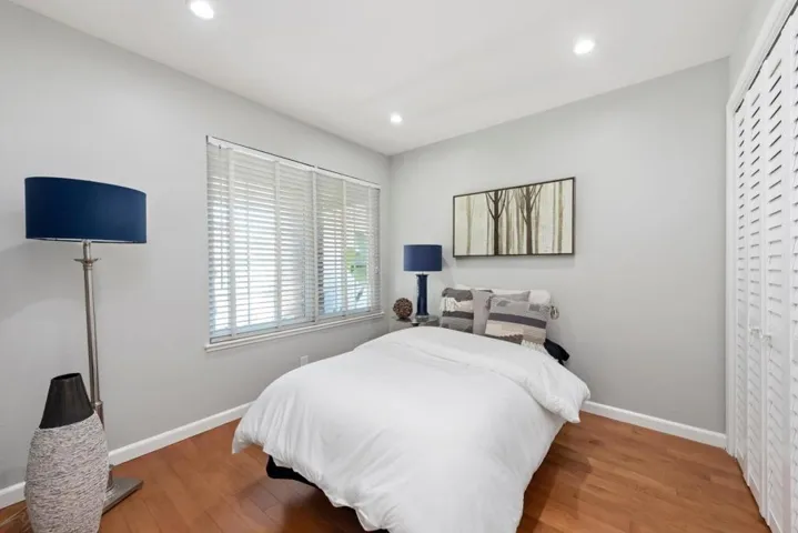 4583 Sidlaw Court, San Jose, California 95136