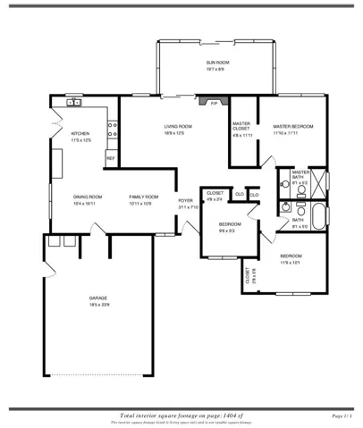 4583 Sidlaw Court, San Jose, California 95136