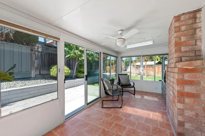 4583 Sidlaw Court, San Jose, California 95136