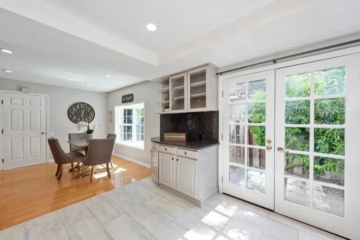 4583 Sidlaw Court, San Jose, California 95136