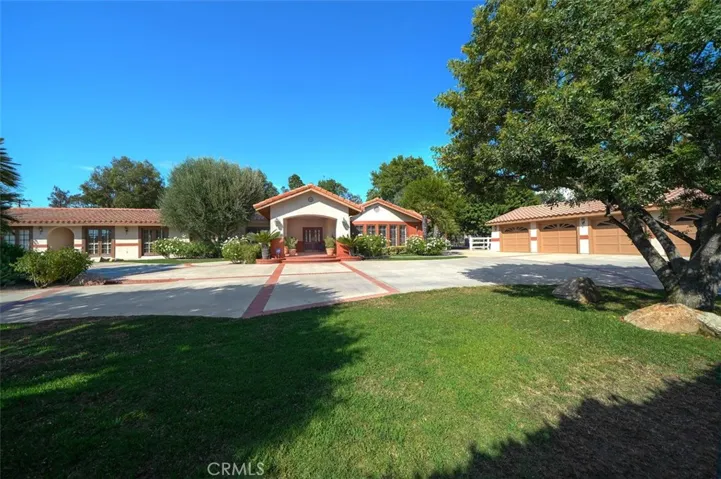 30260 Ynez Road, Temecula, California 92592