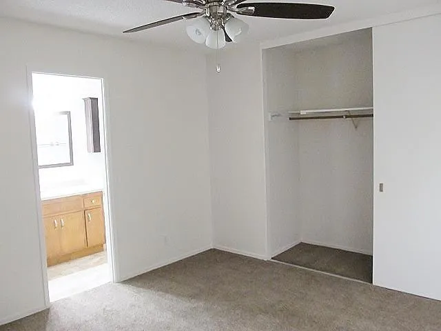 490 Seville Lane 036D