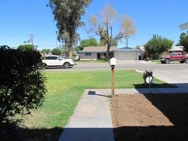 490 Seville Lane 037