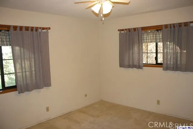 22450 Fontana Street, Tehachapi, California 93561